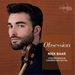 Niek Baar: Obsession
