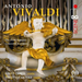 Antonio Vivaldi: The Four Seasons/Concerto in a Minor