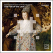 The Fall of the Leaf: English Keyboard Music On the Rucellai Virginal