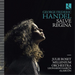 George Frideric Handel: Salve Regina