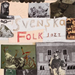 Folkjazz Anfaller
