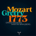 Mozart/Grétry 1773