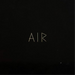 Air