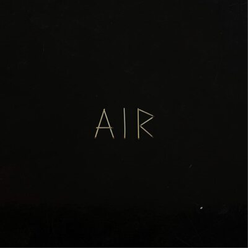 Air