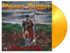 Tunes of War