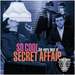 So Cool: The Very Best of Secret Affair