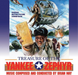 Treasure of the Yankee Zephyr