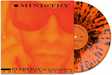 Everyday (Is Halloween): The Lost Mixes
