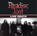 Live Death
