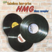 The Fabulous Low Price HMG Blues Sample