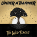 The Wild Places