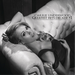 Greatest Hits: Decade #1
