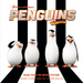 Penguins of Madagascar