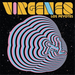 Virgenes