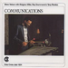 Communications