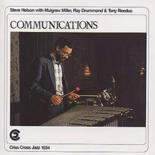 Communications