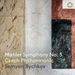 Mahler: Symphony No. 5