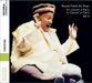 Pakistan: En Concert À Paris - Volume 2