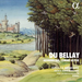 Du Bellay: Heureux Qui, Comme Ulysse
