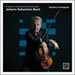 Johann Sebastian Bach: 6 Suites a Violoncello Solo Senza Basso