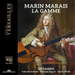 Marin Marais: La Gamme