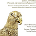 John Coprario: Parrot Or Ingenious Parodist?