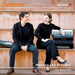 Lux Nova Duo: Meeting Leo Brouwer