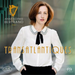 Anne-Sophie Bertrand: Transatlantiques