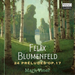 Felix Blumenfeld: 24 Préludes, Op. 17