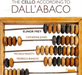 The Cello According to Dall'abaco