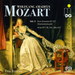 Wolfgang Amadeus Mozart: Don Giovanni, KV527 (Harmoniemusik): Arias KV178, 255, 368, 621 - Volume 3