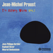 To Barney Wilen - Volume 1