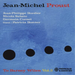 To Barney Wilen - Volume 2