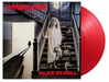 Alice in Hell