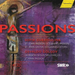 Sofia Gubaidulina/Osvaldo Golijov: Passions