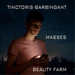 Tinctoris/Barbingant: Masses