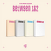 BETW9EN 1&2