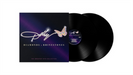 Diamonds & Rhinestones: The Greatest Hits Collection