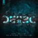 Dogs On the Moon (Delta Heavy Remix)/Oxygen (Prolix Remix)