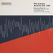 The Library Archive: Funk, Jazz, Beats and Soundtracks from the Vaults of Cavendish... - Volume 1 & 2