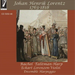 Johan Henrik Lorentz: 1763-1818