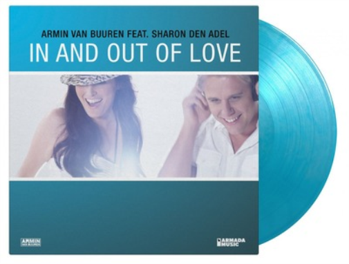In and Out of Love