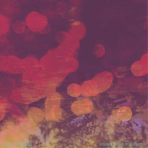 Sound Field, Vol. 2020