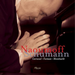 Schumann:Carnaval/Fantasie/Mondnacht