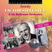 Strictly Victor Silvester & His Ballroom Orchestra: Slow, Slow, Quick, Quick, Slow (His 26 Finest 1935-1961)