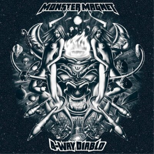 4-way Diablo