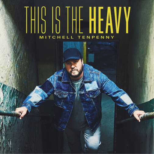This Is the Heavy