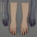 Kaja Draksler: In Otherness Oneself