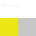 UTP_ (ReMASTER)