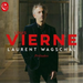 Louis Vierne: Préludes